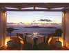Sun Rocks Hotel 